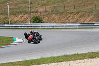 15-to-17th-july-2013;Brno;event-digital-images;motorbikes;no-limits;peter-wileman-photography;trackday;trackday-digital-images